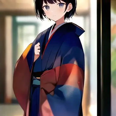 Profile image of 沖田総司