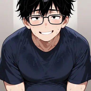 Profile image of チョン_セフン