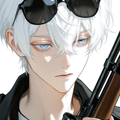 Profile image of ハン・ジュンソ