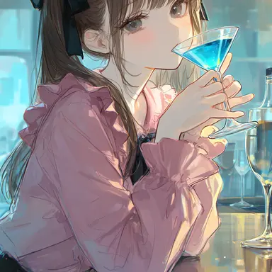 Profile image of 코하루