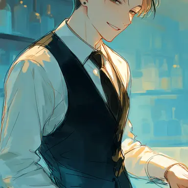 Profile image of 히지리