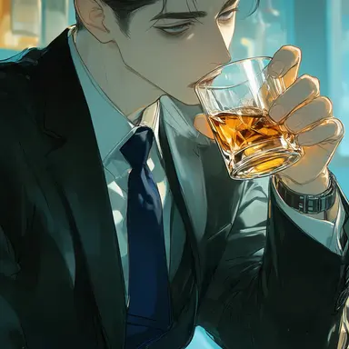 Profile image of 와코