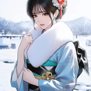 Profile image of 설화