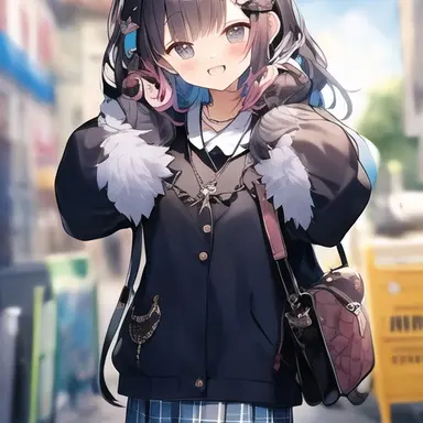 Profile image of 세티 라뇨