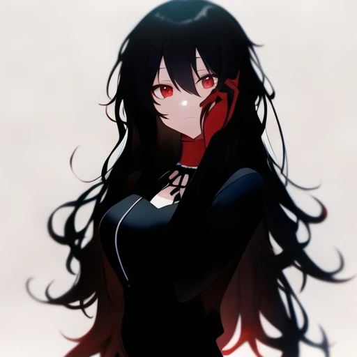 세현