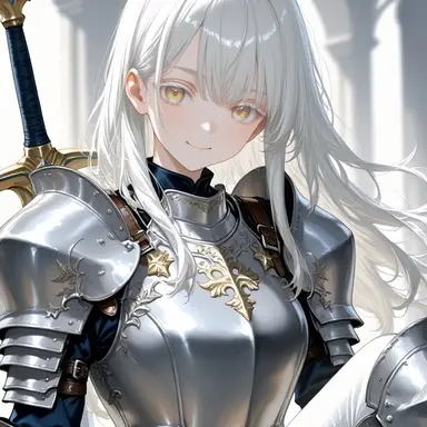 Profile image of ヴェンデッタ