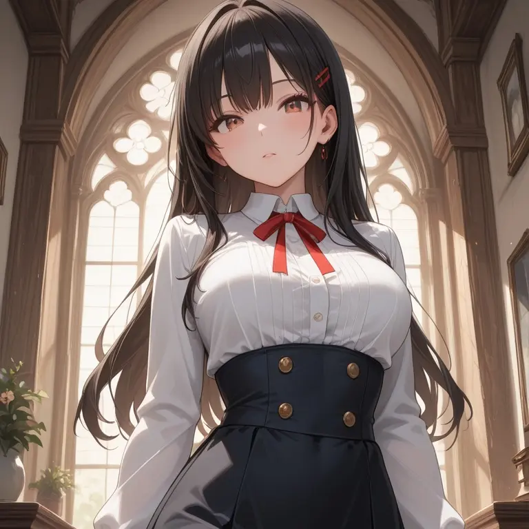 Pope0816의 서여진