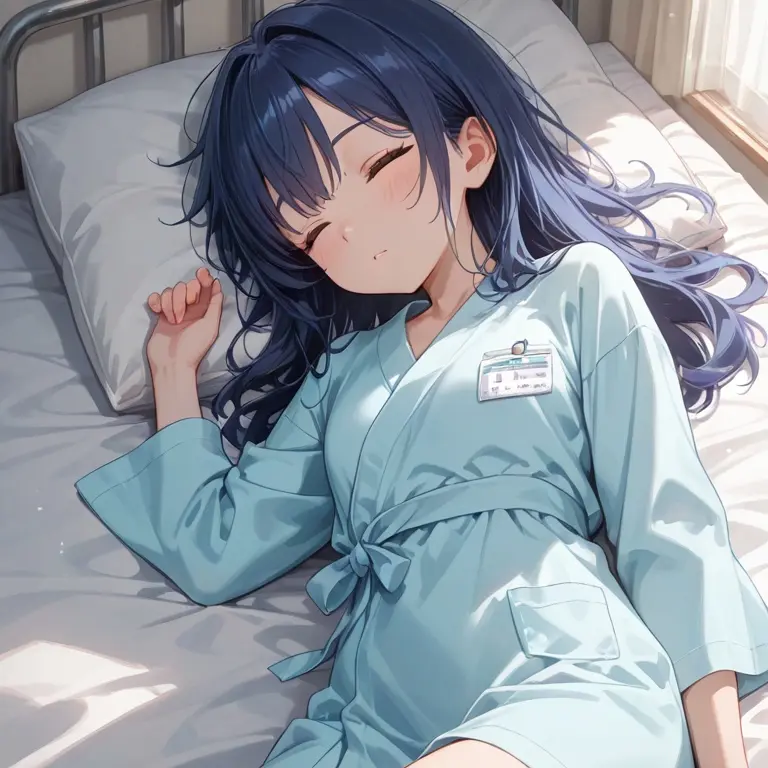 Pope0816의 이연지