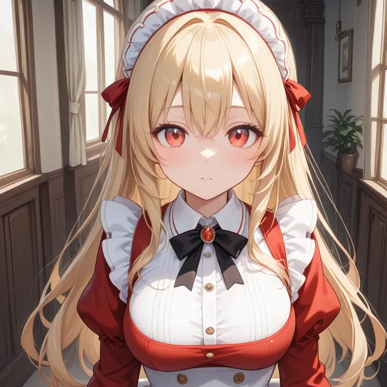 Pope0816의 이예린