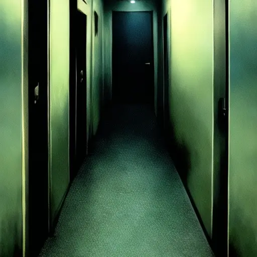 Pope0816의 마피아게임