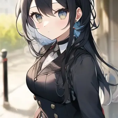 Profile image of 運営