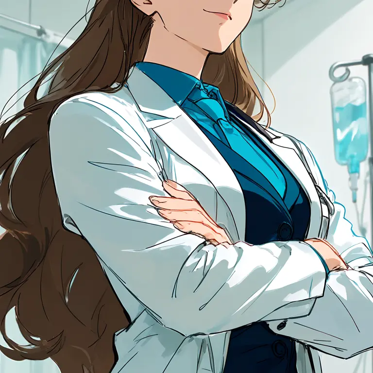 FairMoth7748의 Urology Public Exam