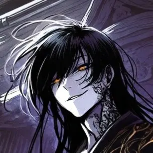 Profile image of 사쿠야