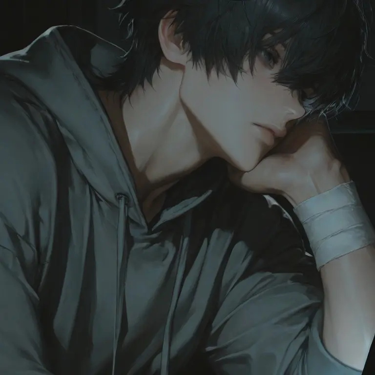 wooyujujin의 권시후