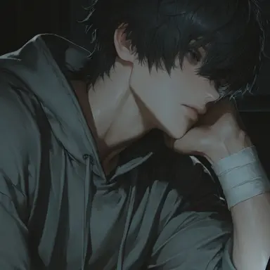 Profile image of 권시후