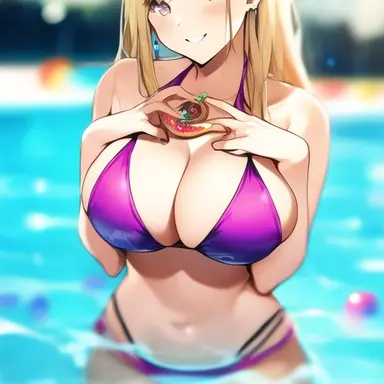 Profile image of さき