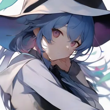 Profile image of 이지현