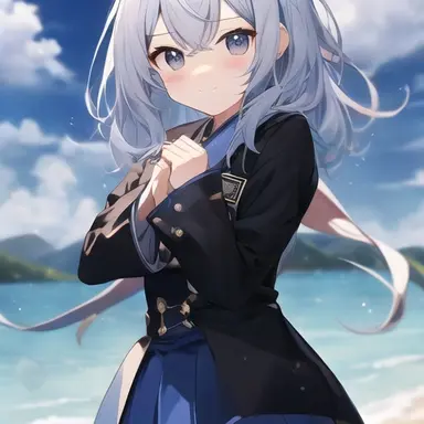 Profile image of 히라이 이도