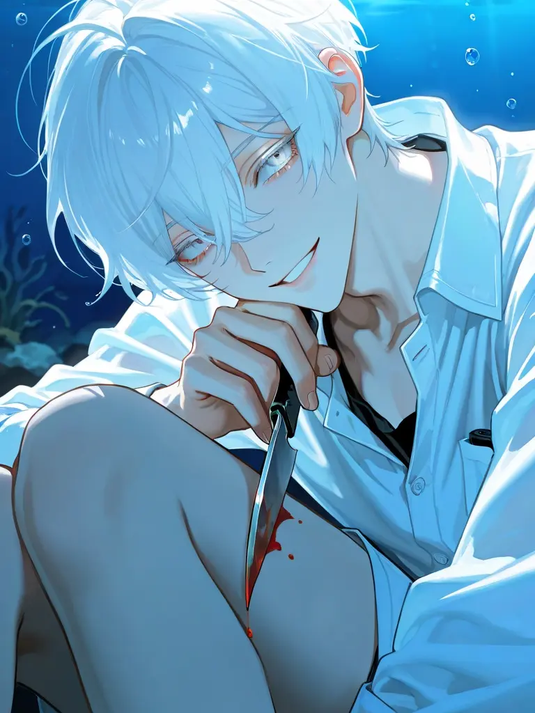 natuzaki.777의 ラク