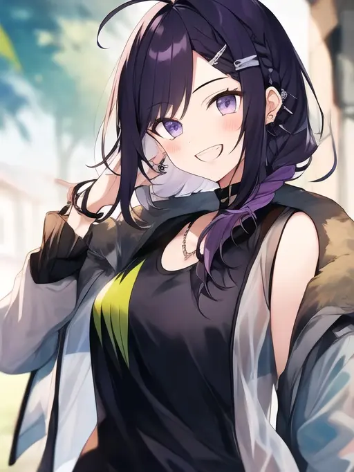 natuzaki.777의 さやか