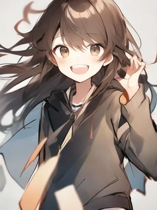 natuzaki.777의 図場なずな