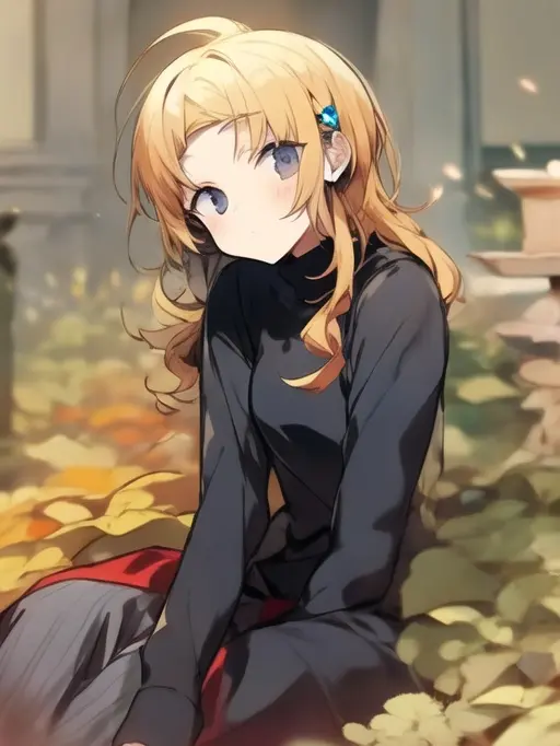 natuzaki.777의 野中茜
