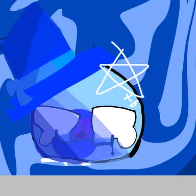 Profile image of サファリボール