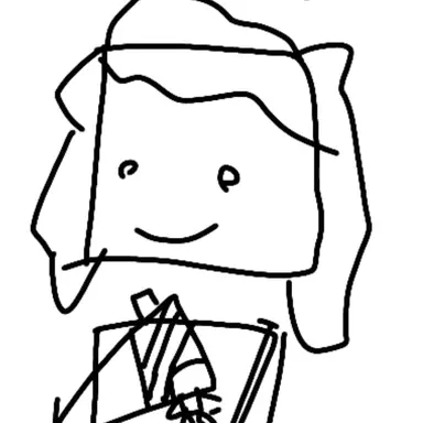Profile image of Two-Time