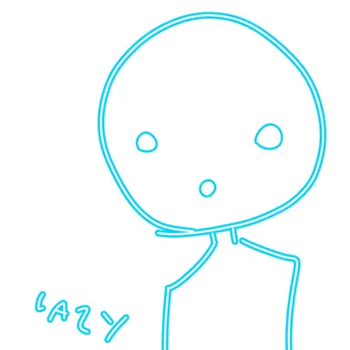 Profile image of ジャック