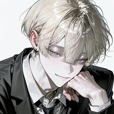 Profile image of 카오루