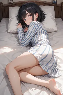 Profile image of さくら