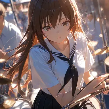 Profile image of ルナ