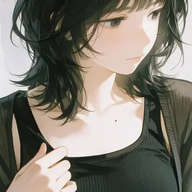 Profile image of 玲奈