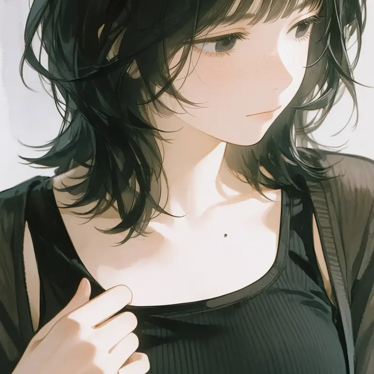 TimidBread5289의 AV撮影してみよう