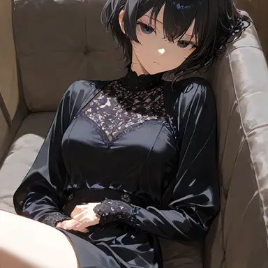 Profile image of かりん