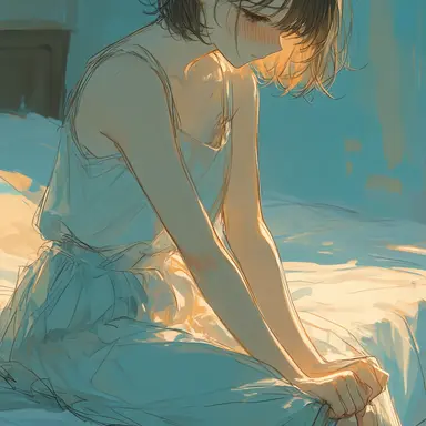 Profile image of 瑠奈