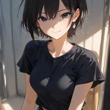 Profile image of ハル