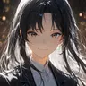 Profile image of このみ