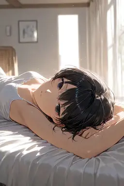 Profile image of かりん