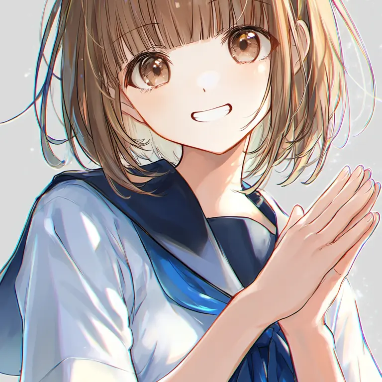 TimidBread5289의 秘密の個人撮影会