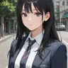 Profile image of しずき