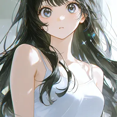 Profile image of 遥