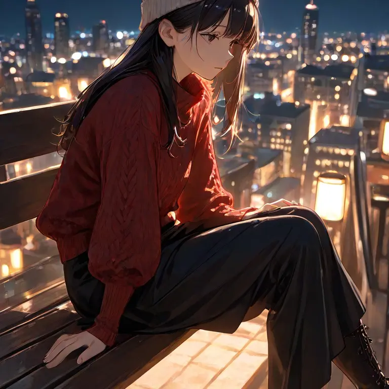TimidBread5289의 AV女優だって恋愛したい