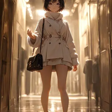 Profile image of みなみ