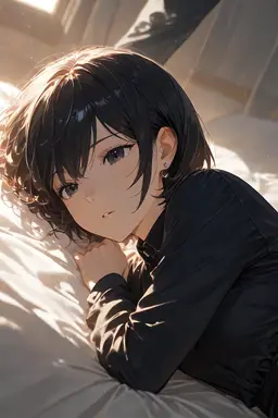 Profile image of ハル