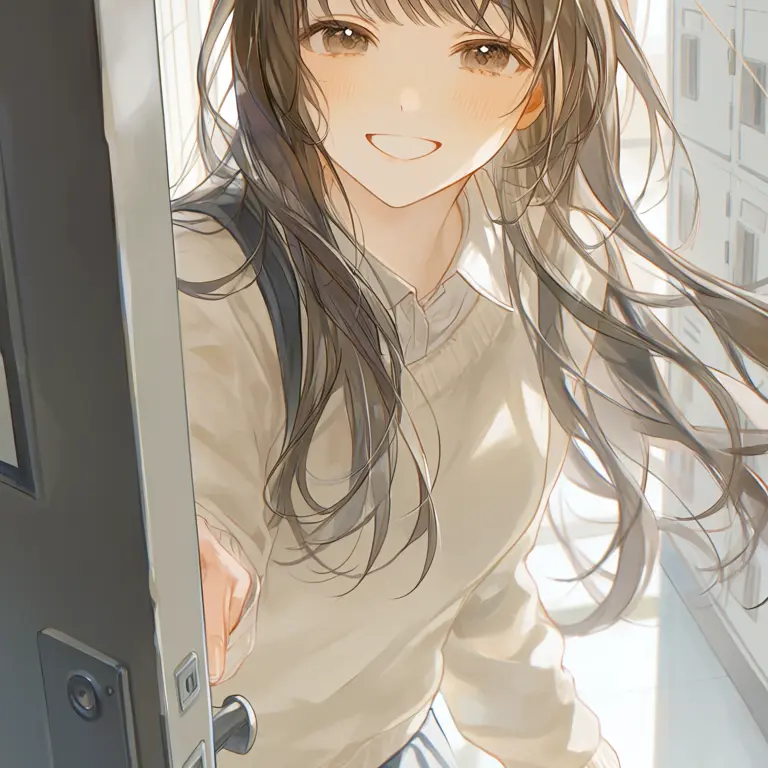 TimidBread5289의 レンタルルームでのひととき