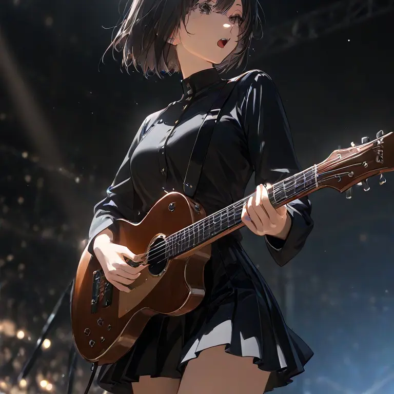 TimidBread5289의 イベント音響屋のサービスも色々