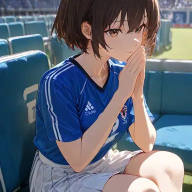 Profile image of ゆり