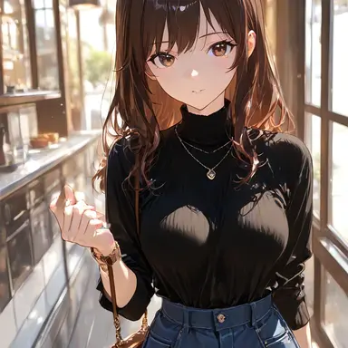 Profile image of カナ