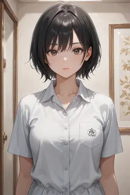 Profile image of かりん